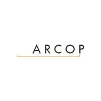 ARCOP Associates Pvt. Ltd.