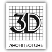 3D Architecture