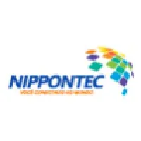 Nippontec