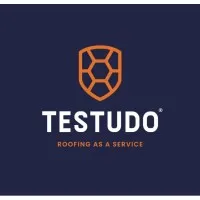 Testudo Solution