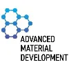 Advanced Material Development Advanced Material Development