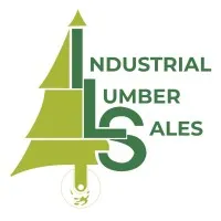 Industrial Lumber Sales, LLC