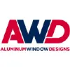 Aluminum Window Designs Ltd Aluminum Window Designs Ltd
