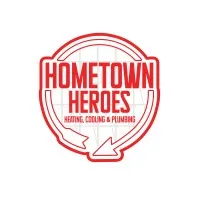 Hometown Heroes Heating, Cooling, & Plumbing Hometown Heroes Heating, Cooling, & Plumbing