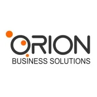 Orion Business Solutions LLC