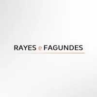 Rayes e Fagundes