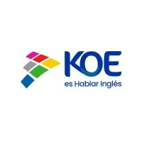 KOE México