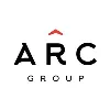 ARC Group