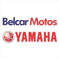 Belcar Yamaha