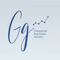 Gg Commercial Real Estate Advisory