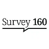 Survey 160 Survey 160