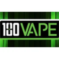 180 Vape