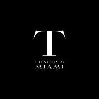 T CONCEPTS MIAMI