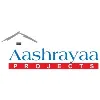 Aashrayaa Projects Aashrayaa Projects
