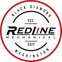 Redline Mechanical