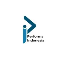 Performa Indonesia