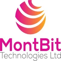 MontBit Technologies Ltd