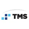 Tech Marine Systems Tech Marine Systems