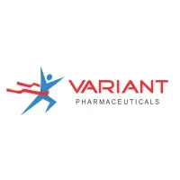 Variant Pharma