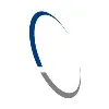 Universal Media, Inc. Universal Media, Inc.