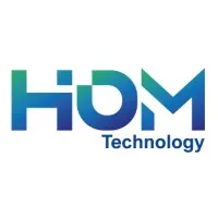 HOM Technology