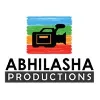 Abhilasha Productions Abhilasha Productions