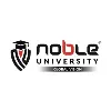 Noble University