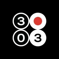 303 Recording 303 Recording