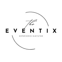 The Eventix The Eventix