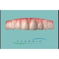 Cagenix Dental
