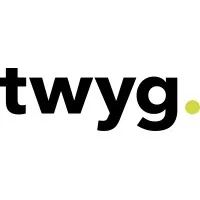 Twyg