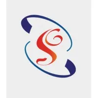 Shree Ganesh Engineering Works