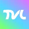 TVL TVL