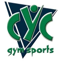 CYC Gymsports