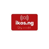 Ikos.ng