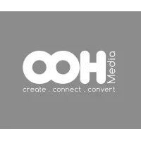 OOH Media Corporation OOH Media Corporation