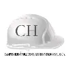 Campos Hernández Contratistas Mineros S.A. de C.V. Campos Hernández Contratistas Mineros S.A. de C.V.