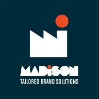 Madison Tailored Brand Solution Madison Tailored Brand Solution
