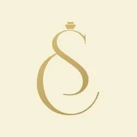 Sabchem