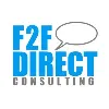 F2F Direct Consulting F2F Direct Consulting
