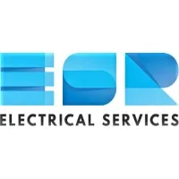 ESR Electrical Services