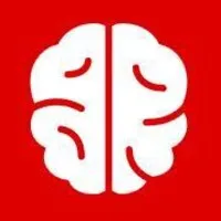 Niekro Aneurysm & AVM Foundation