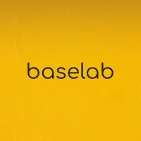 BaseLab