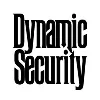 Dynamic Security Technologies Dynamic Security Technologies