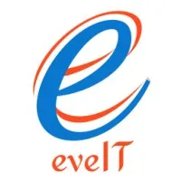 eveIT