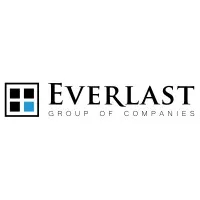 Everlast Group of Companies