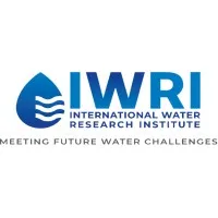 IWRI- International Water Research Institute