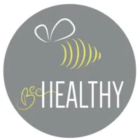 Bee Healthy