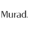 Murad Australia Murad Australia