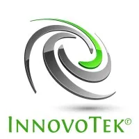 Innovotek Inc.